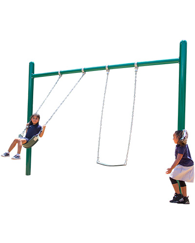 Swing Sets