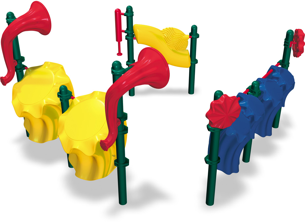 Marching Band - Musical Playground Equipment,Marching Band - Musical Playground Equipment,Marching Band - Musical Playground Equipment