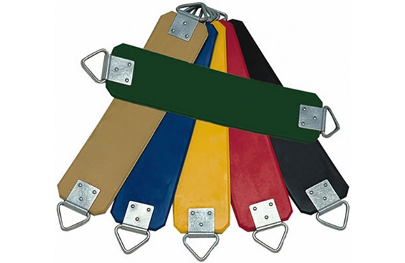 Complete Belt Swing Replacement Kit - All People Can Play