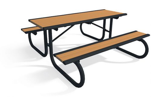 Richmond Portable Table
