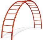 Crescent Climber