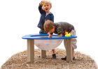 Learning Puddle