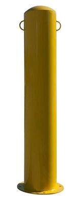 Safety Bollard
