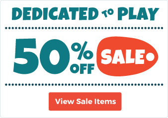 Save up to 50% off Commercial Playgrounds. See sale items