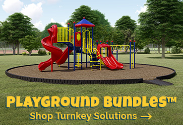 Shop All Playground Bundles