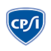 CSPI (Certified Playground Safety Inspector) Certification Badge