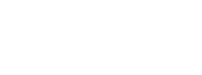 IPEMA (International Play Equipment Manufacturers Association) Member